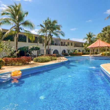 Lovely Condo Manuel Antonio Bagian luar foto
